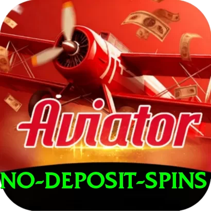 1000 pkr no deposit spins Turbo Pro v3.8.2 - 2