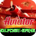 1000 pkr no deposit spins Turbo Pro v3.8.2