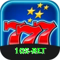 10s bet Apps (Tools & Injectors) Ultimate v3.5.6