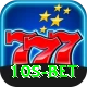 10s bet Apps (Tools & Injectors) Ultimate v3.5.6