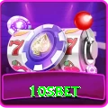 10sbet Apps (Tools & Injectors) Elite v1.3.9