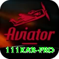 111kab Extreme v1.4.3