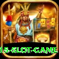 115 Slot Game Plus v2.3.9