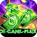 115 Slot Game Money Pro v5.3.8