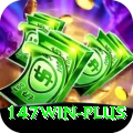 147win VIP v4.5.8