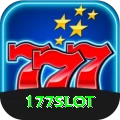 177slot Max Pro vv4.8.3