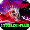 177slot Gold Pro v5.6.7