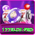 177slot Legend v5.9.6
