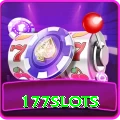 177Slots Plus Edition v1.1.1