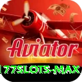 177Slots Slot Machine Max