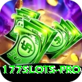 177slots Apps (Tools & Injectors) Gold v2.4.2