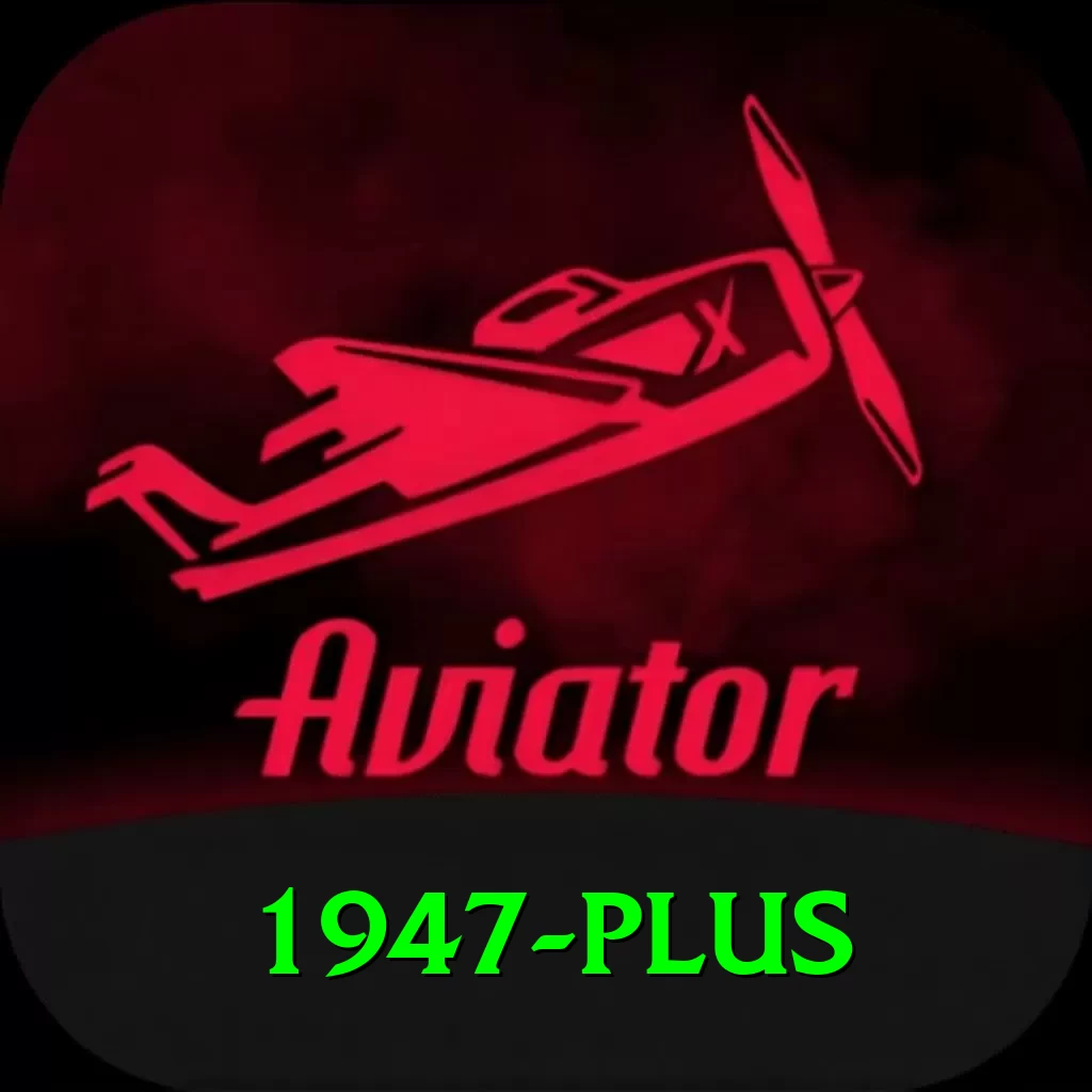 1947 Apps (Tools & Injectors) Pro v4.7.2 - 2