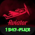 1947 Apps (Tools & Injectors) Pro v4.7.2