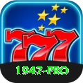 1947 Max APK v1.9.6