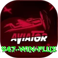 1947 win Plus Pro v4.2.9