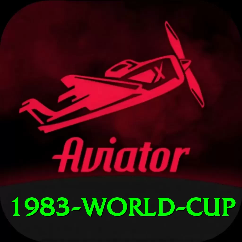 1983 world cup Gold Pro v5.7.4 - 2