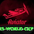 1983 world cup Gold Pro v5.7.4