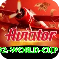 1992 world cup Master v2.2.6