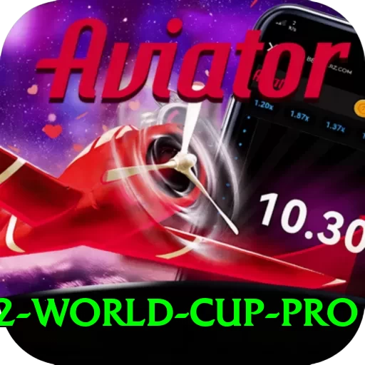 1992 world cup Official v2.5.1 - 2