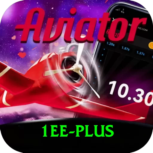 1ee Apps (Tools & Injectors) Gold v4.0.2 - 2