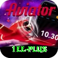 1ee Apps (Tools & Injectors) Gold v4.0.2