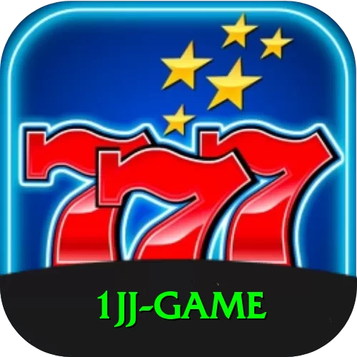 1JJ Game Games (Casino & Earning) Master v3.2.8 - 2
