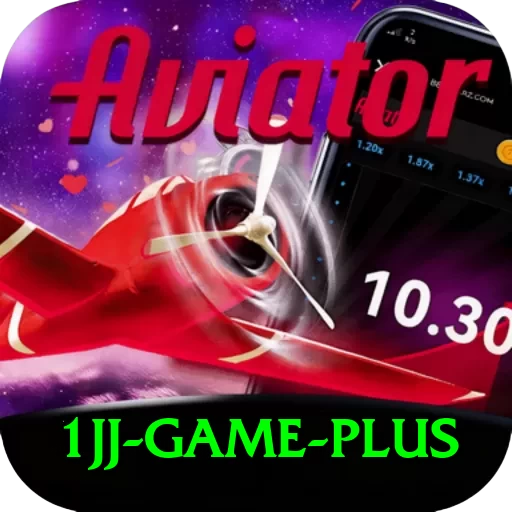 1JJ Game Elite - Win Real PKR - 2