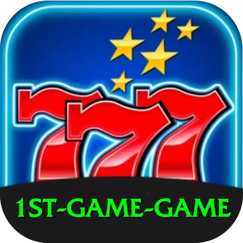 1st.game Live Max v4.9.6 - 2