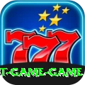 1st.game Live Max v4.9.6