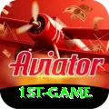 1st game Games (Casino & Earning) Elite vv1.9.8