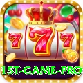 1st.game Max v1.5.2