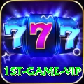 1st game Premium v1.1.7