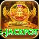 1Win Casino Pakistan Deluxe Jackpot