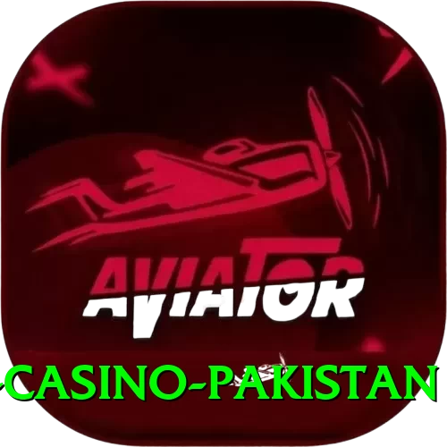 1Win Casino Pakistan Plus Pro vv2.4.0 - 2