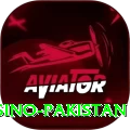 1Win Casino Pakistan Plus Pro vv2.4.0