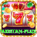 1Win Casino Pakistan King Jackpot