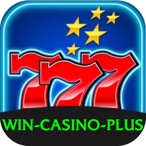 1win casino King - Free Download - 2