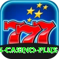 1win casino King - Free Download