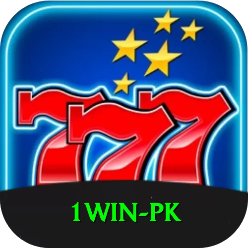 1Win PK Premium v4.2.3 - 2