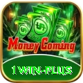 1win Plus Pro v2.7.1