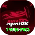 1win Champion - Win Real PKR