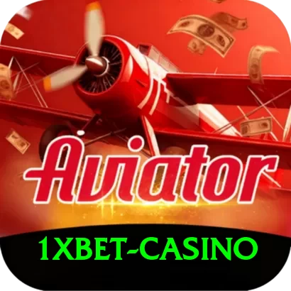 1xbet casino Games (Casino & Earning) Premium v3.4.2 - 2