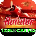 1xbet casino Games (Casino & Earning) Premium v3.4.2