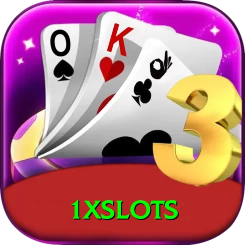 1xslots Turbo v2.8.2 - 2