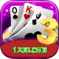 1xslots Turbo v2.8.2
