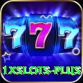 1xslots - Royal Earning App