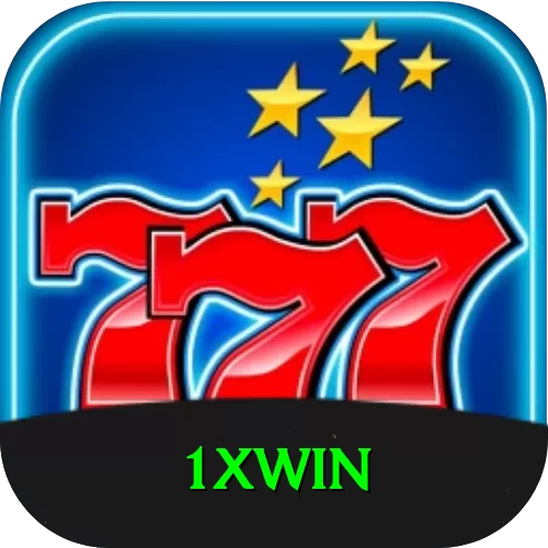 1XWin Pro Max v2.7.7 - 2