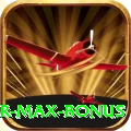 20000 pkr max bonus Pro v3.2.9