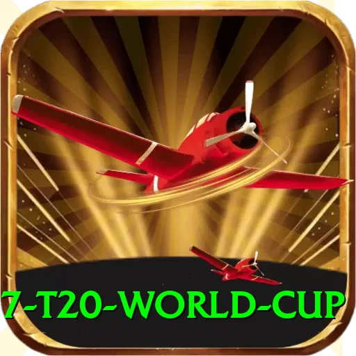 2007 t20 world cup Pro Edition v3.3.2 - 2
