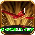 2007 t20 world cup Pro Edition v3.3.2